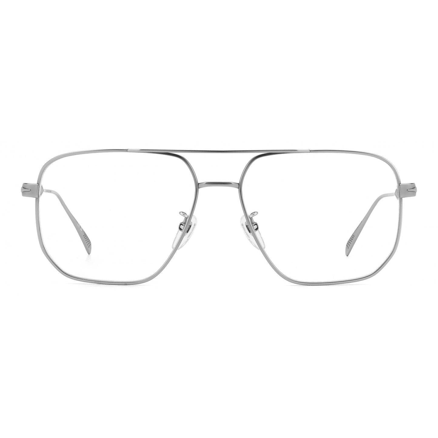 David Beckham DB 7124