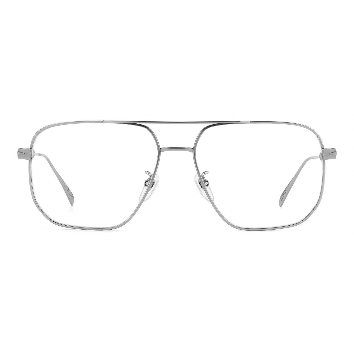 David Beckham DB 7124