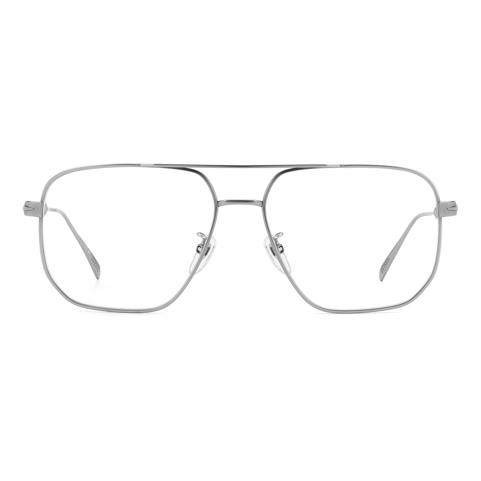 David Beckham DB 7124