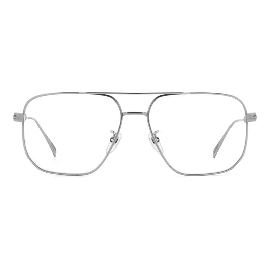 David Beckham DB 7124
