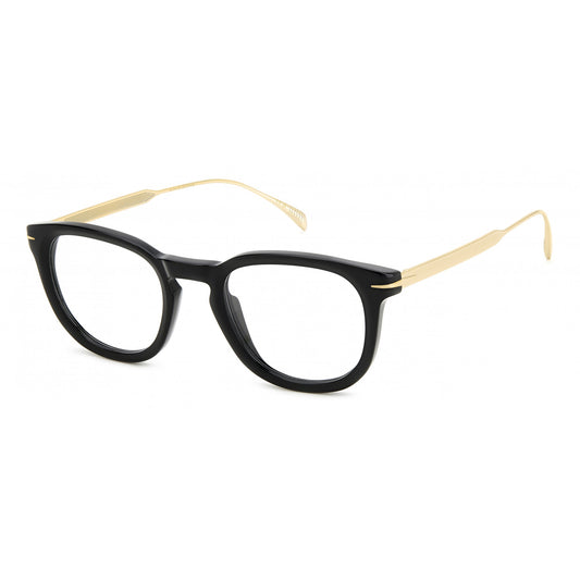 David Beckham DB 7122