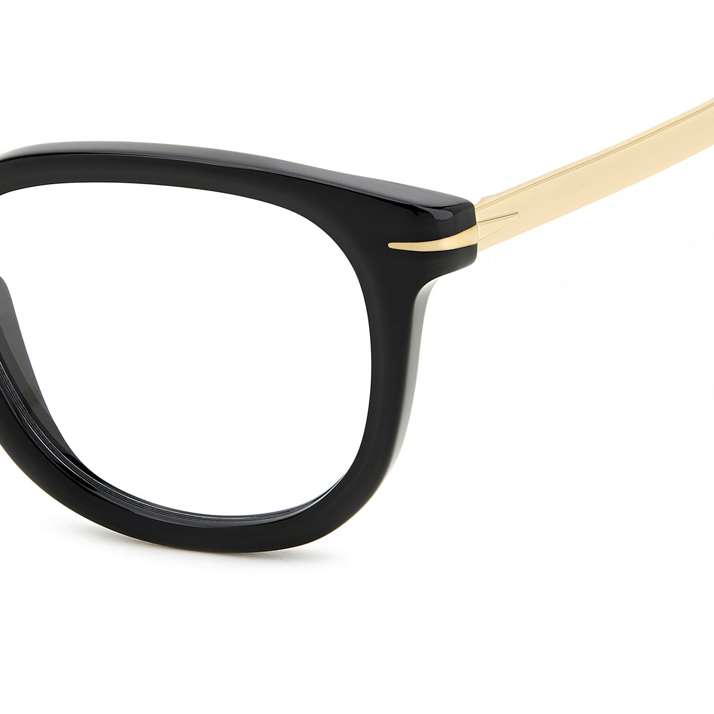 David Beckham DB 7122