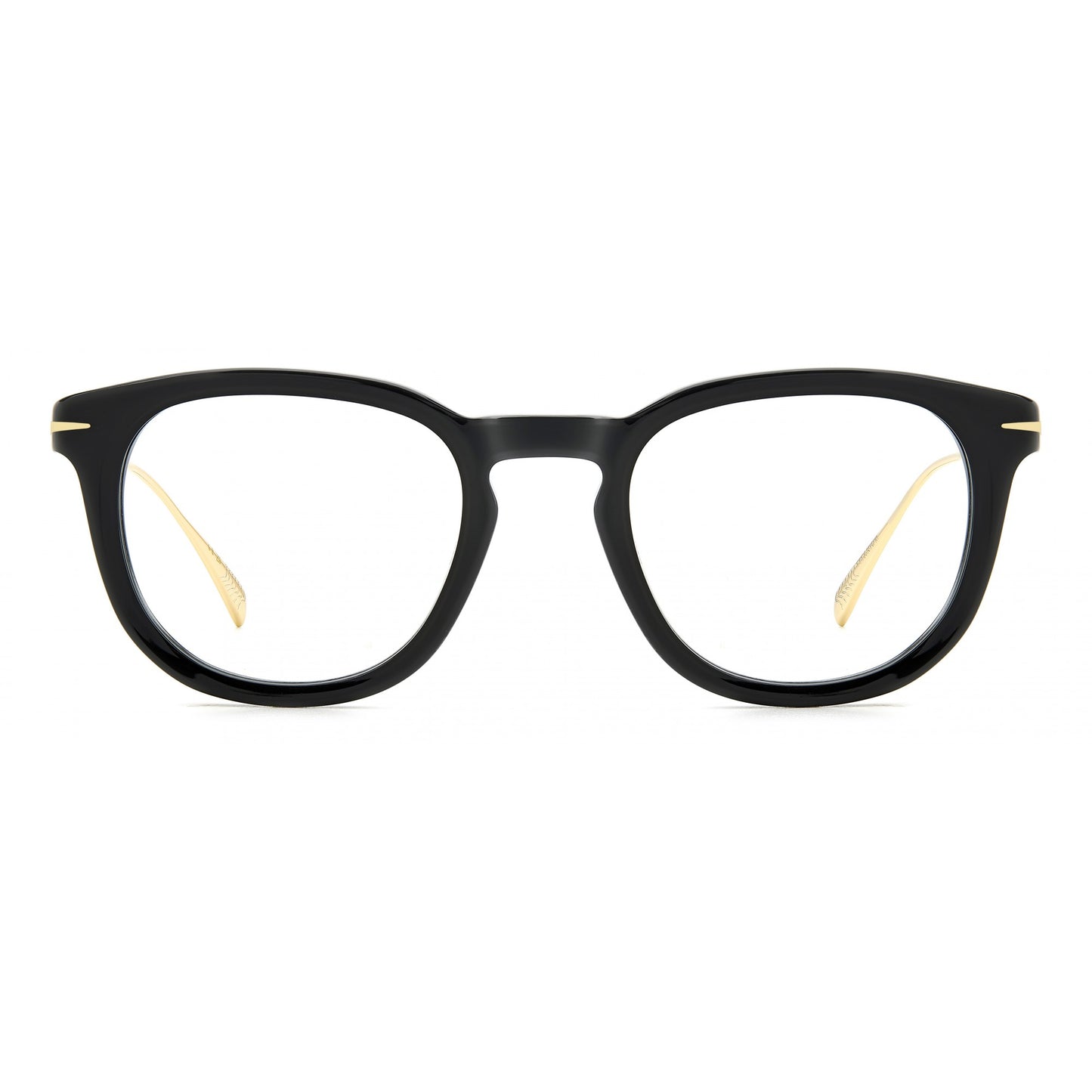 David Beckham DB 7122