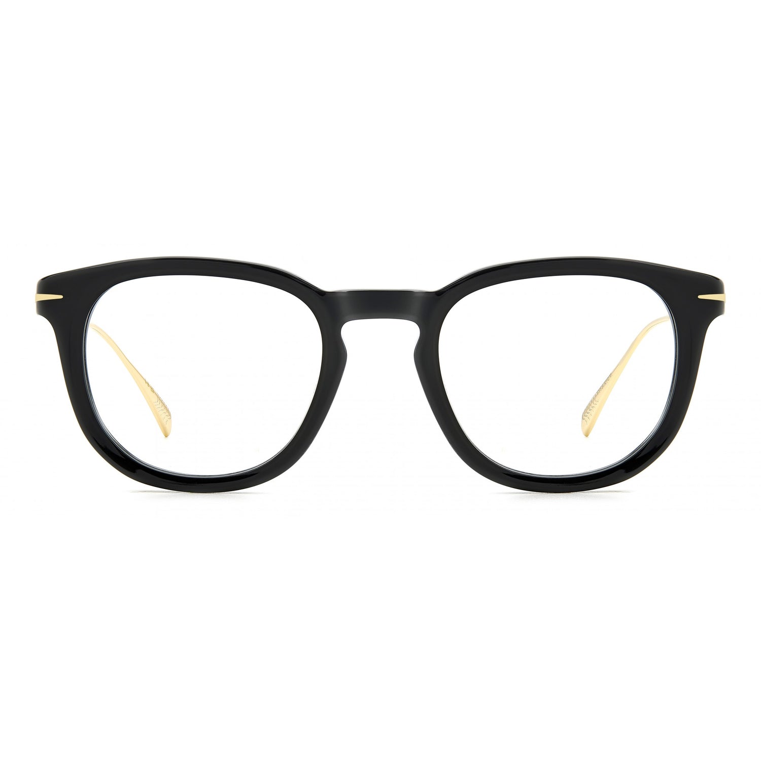 David Beckham DB 7122