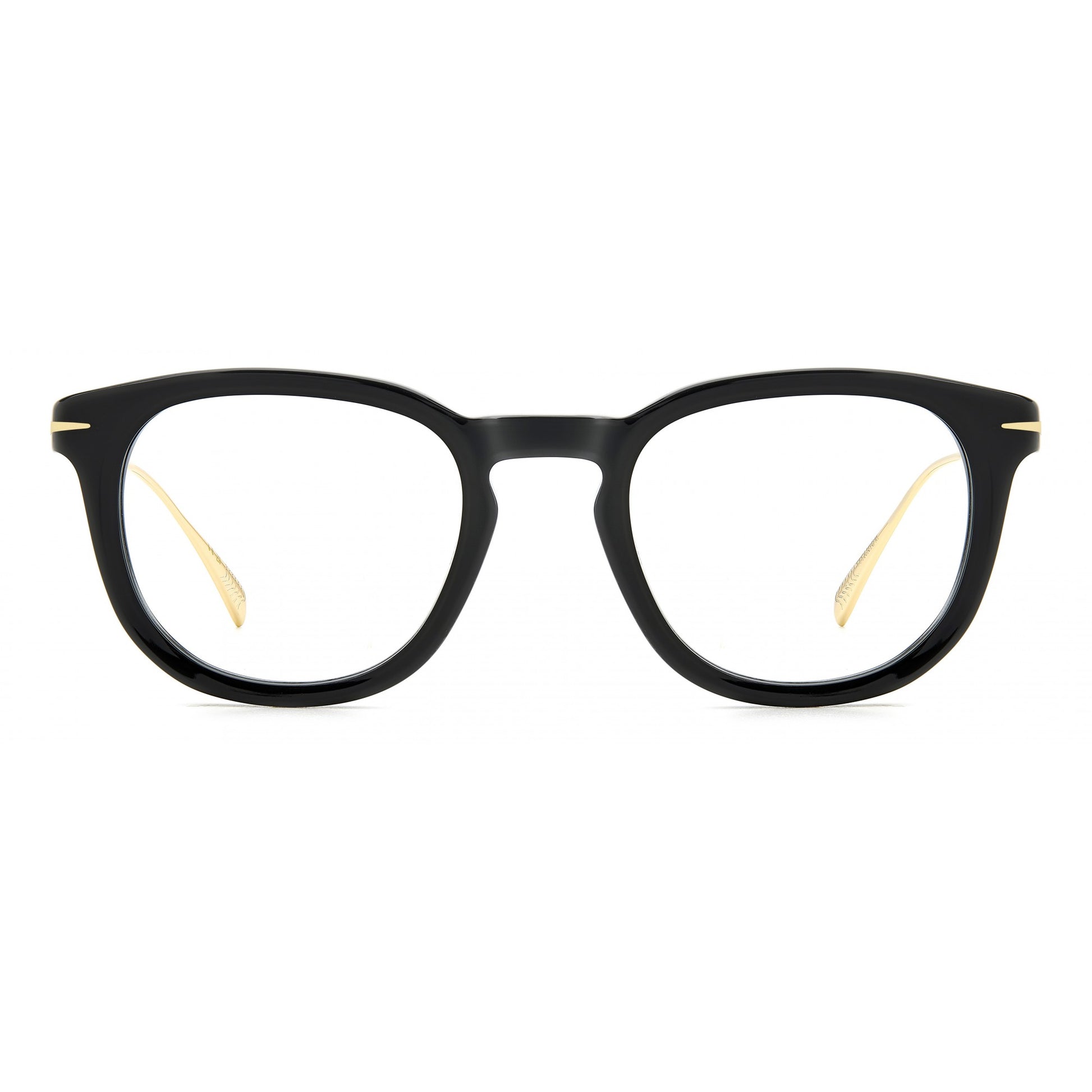 David Beckham DB 7122