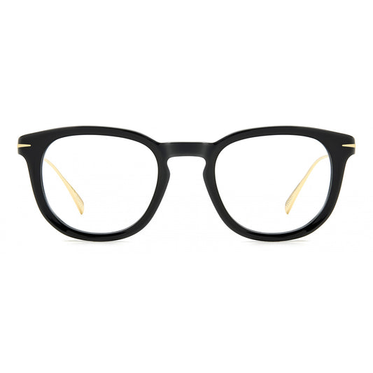 David Beckham DB 7122