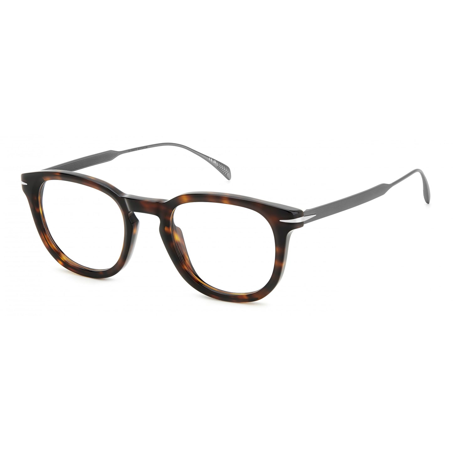 David Beckham DB 7122