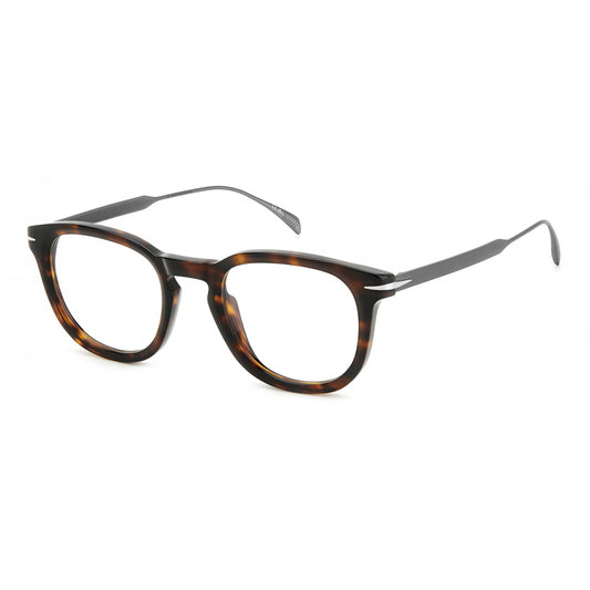David Beckham DB 7122