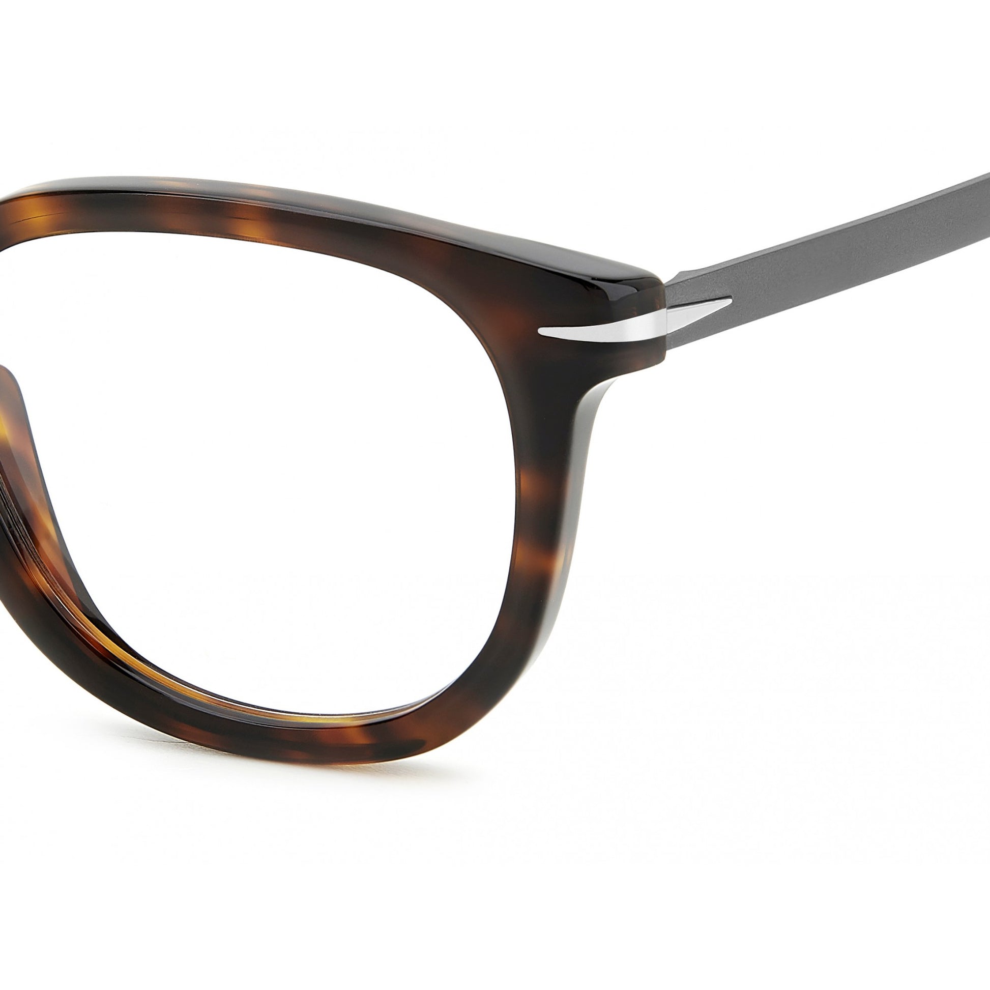 David Beckham DB 7122