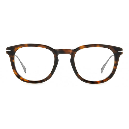 David Beckham DB 7122