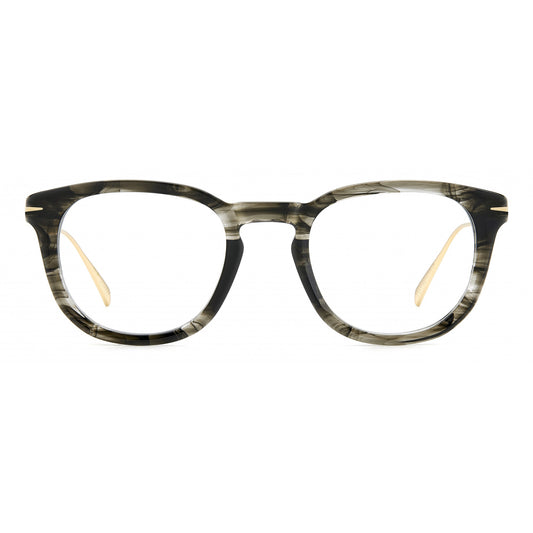 David Beckham DB 7122