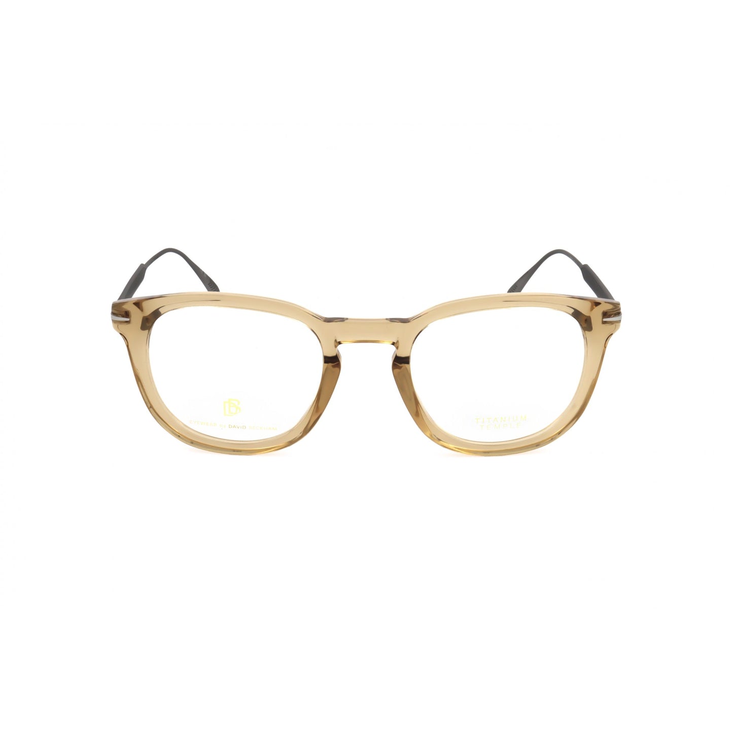 David Beckham DB 7122