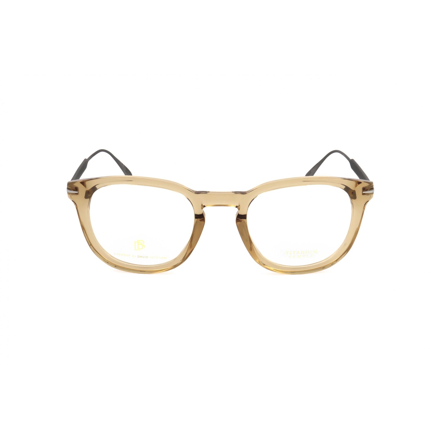 David Beckham DB 7122
