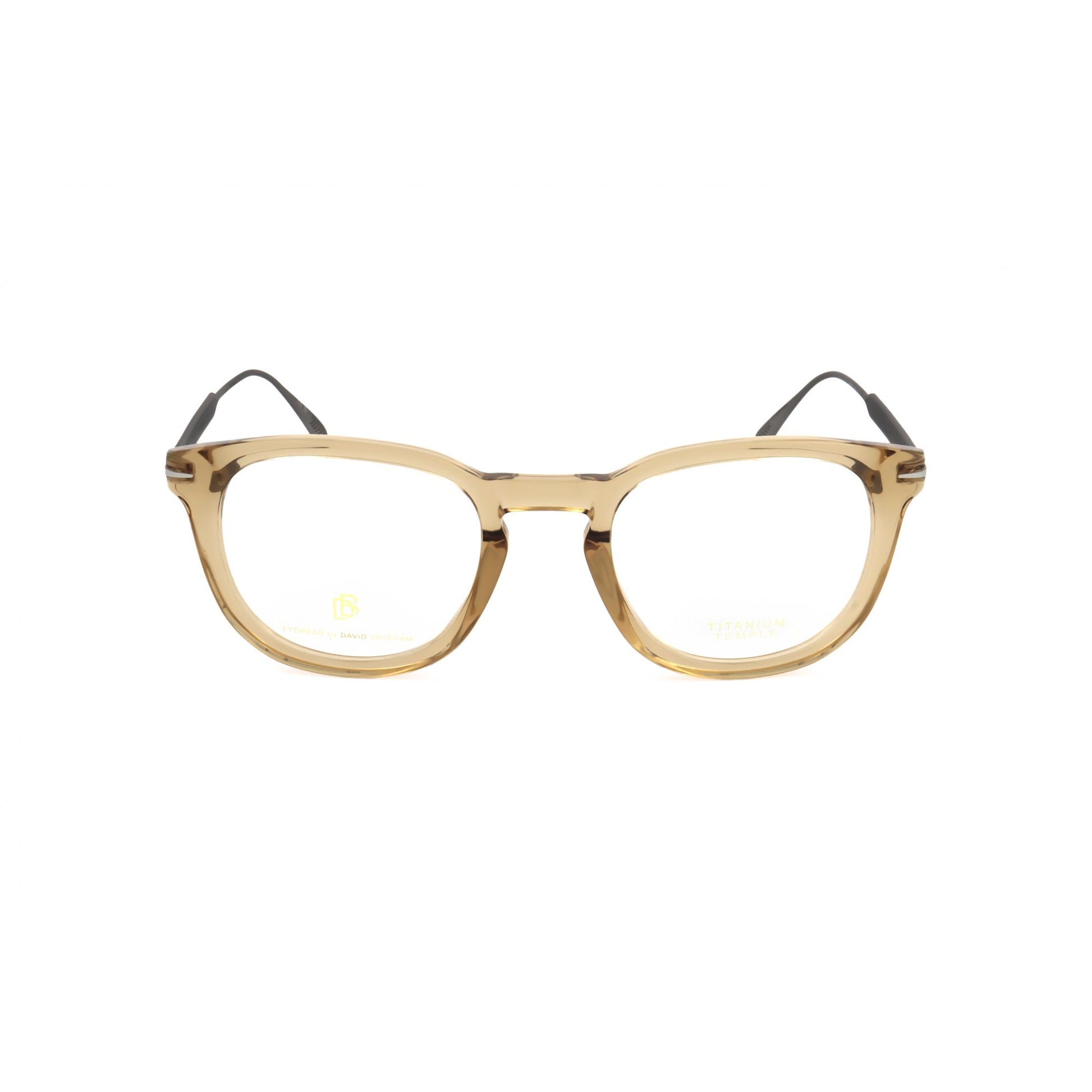 David Beckham DB 7122