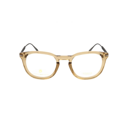 David Beckham DB 7122