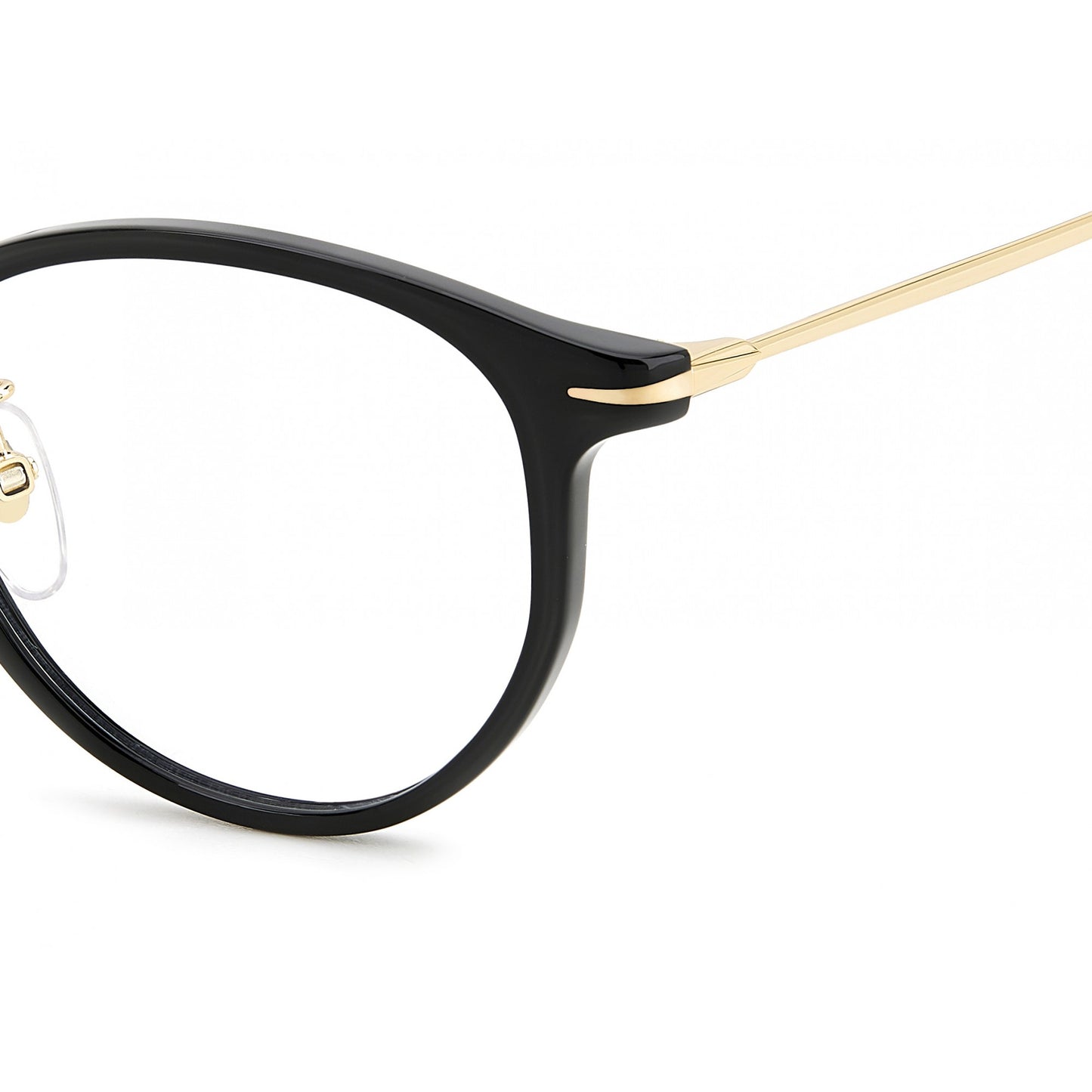 David Beckham DB 1149/G