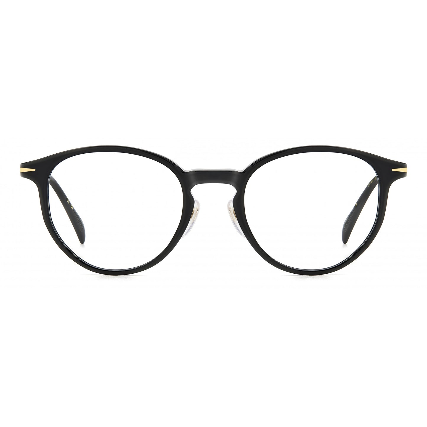 David Beckham DB 1149/G