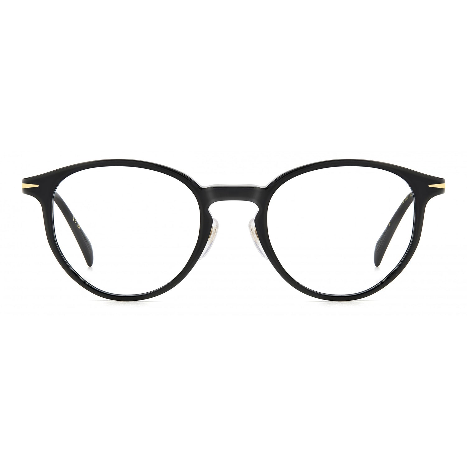 David Beckham DB 1149/G