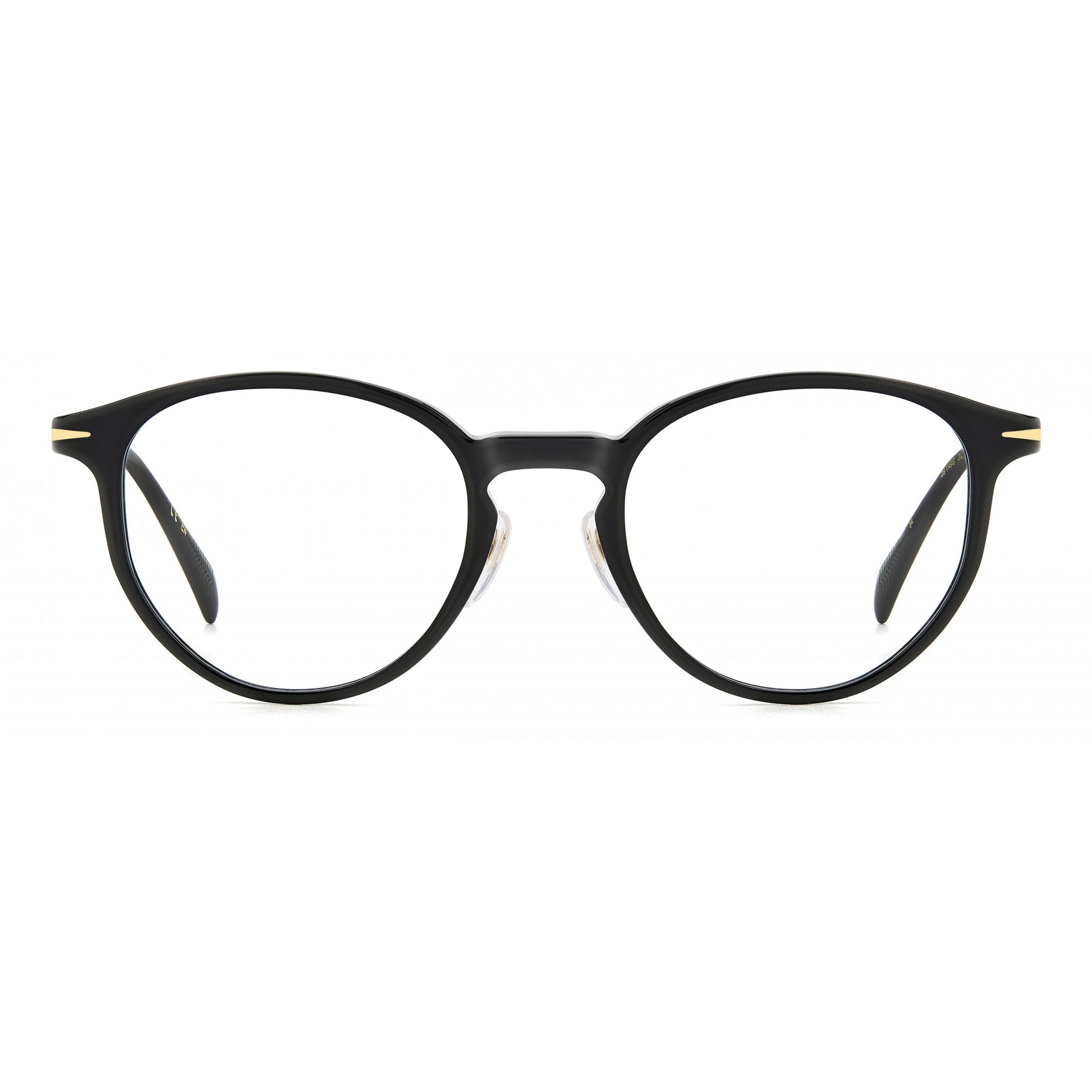 David Beckham DB 1149/G