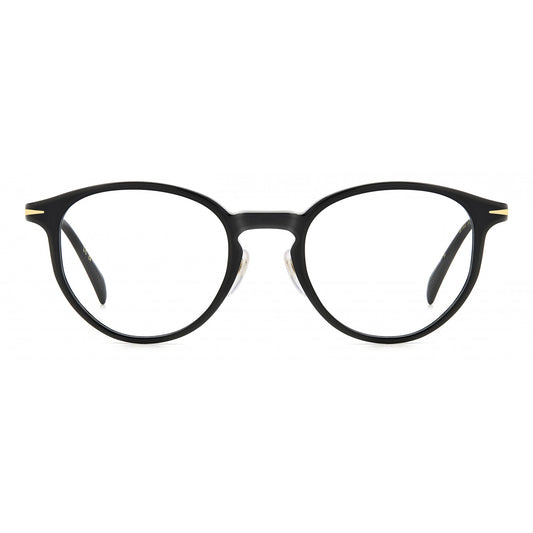 David Beckham DB 1149/G