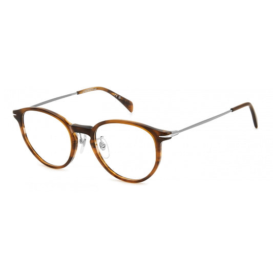 David Beckham DB 1149/G