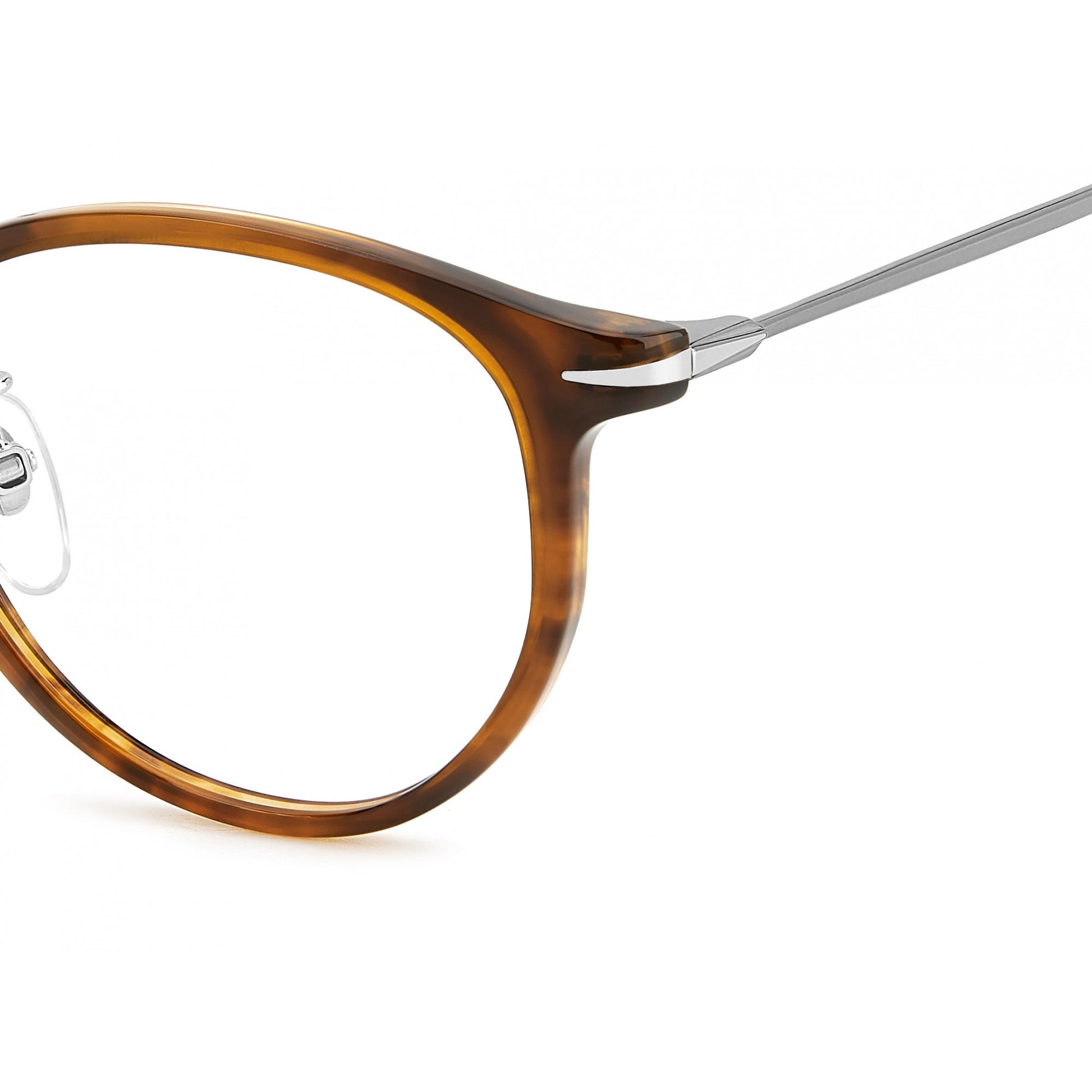 David Beckham DB 1149/G