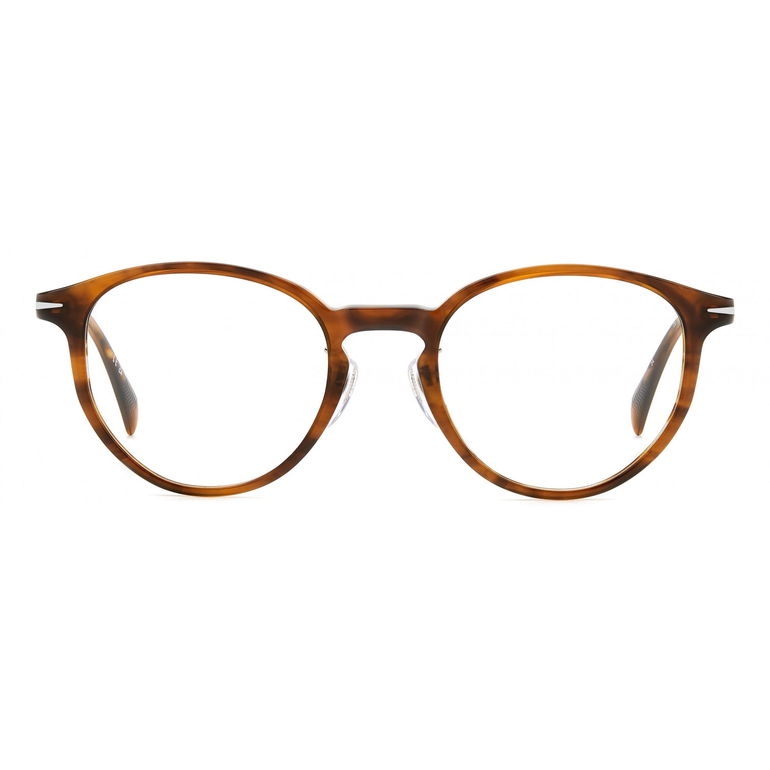 David Beckham DB 1149/G