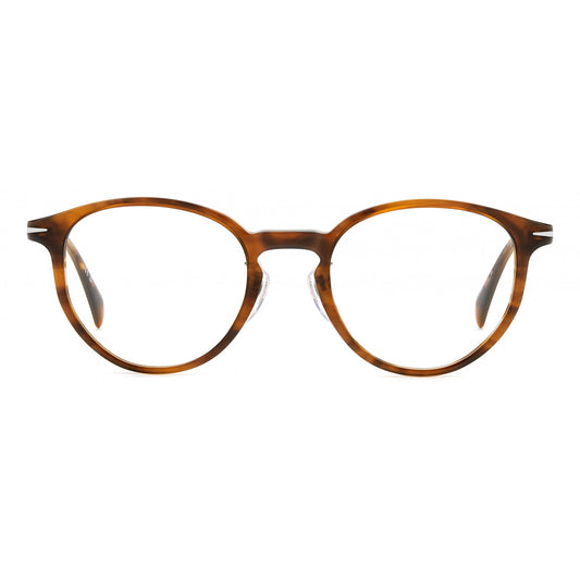 David Beckham DB 1149/G