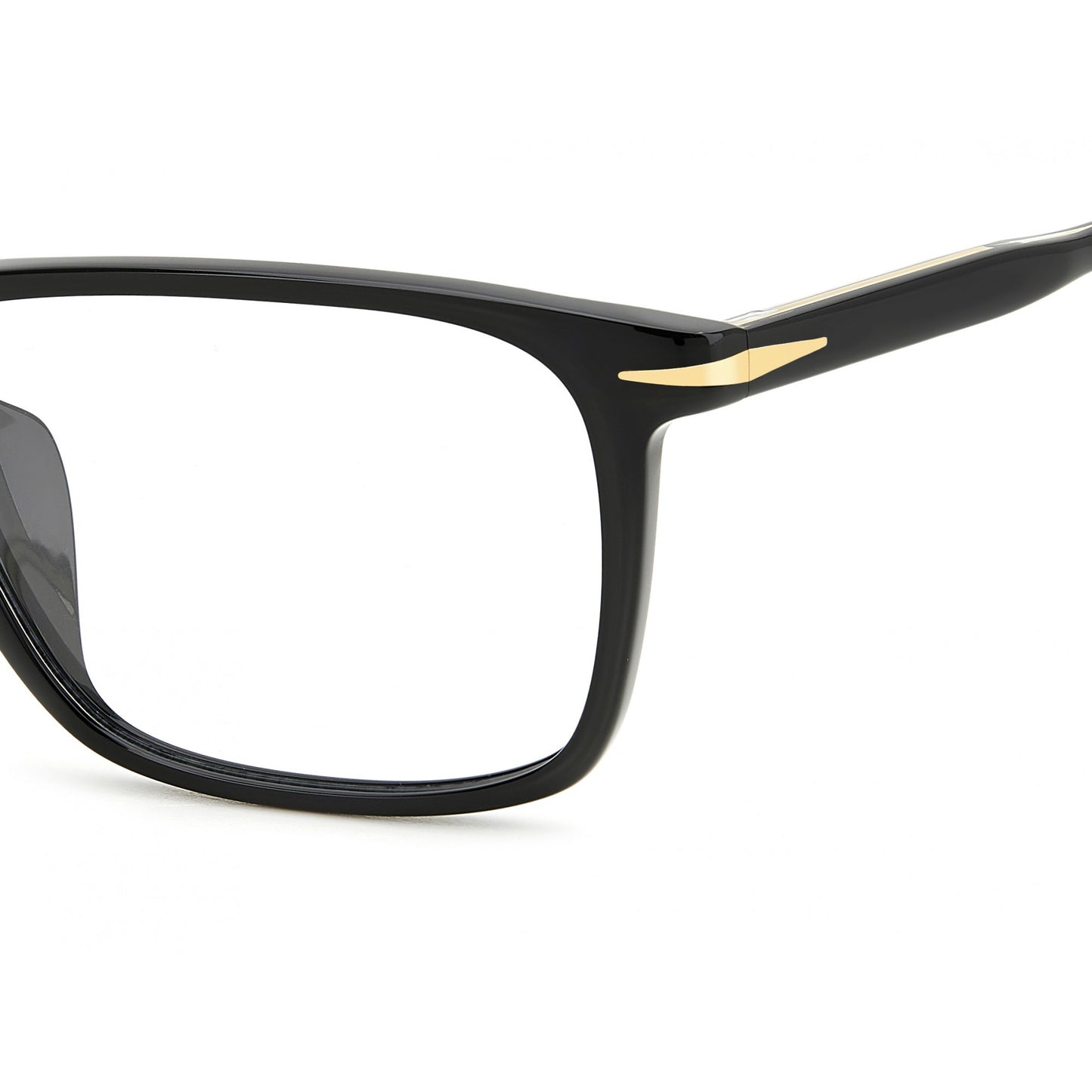 David Beckham DB 1154/F