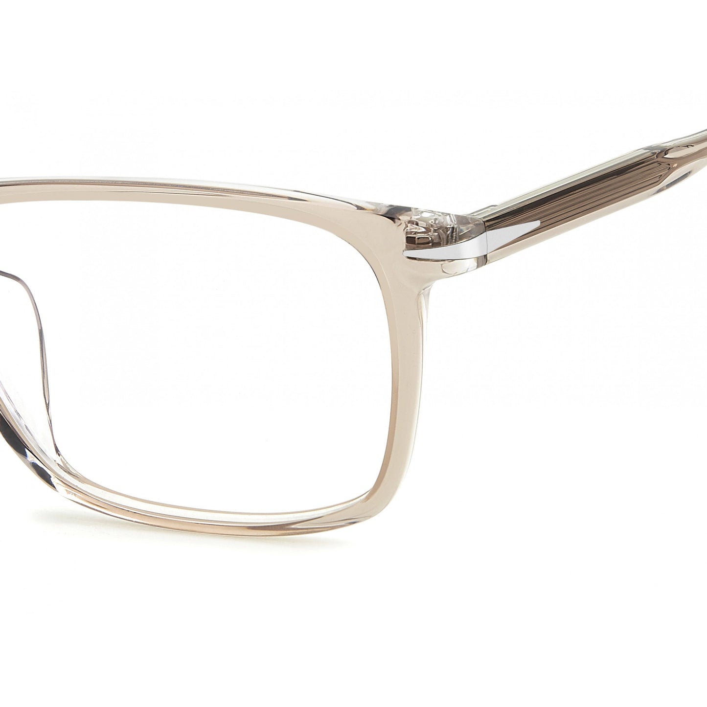 David Beckham DB 1154/F