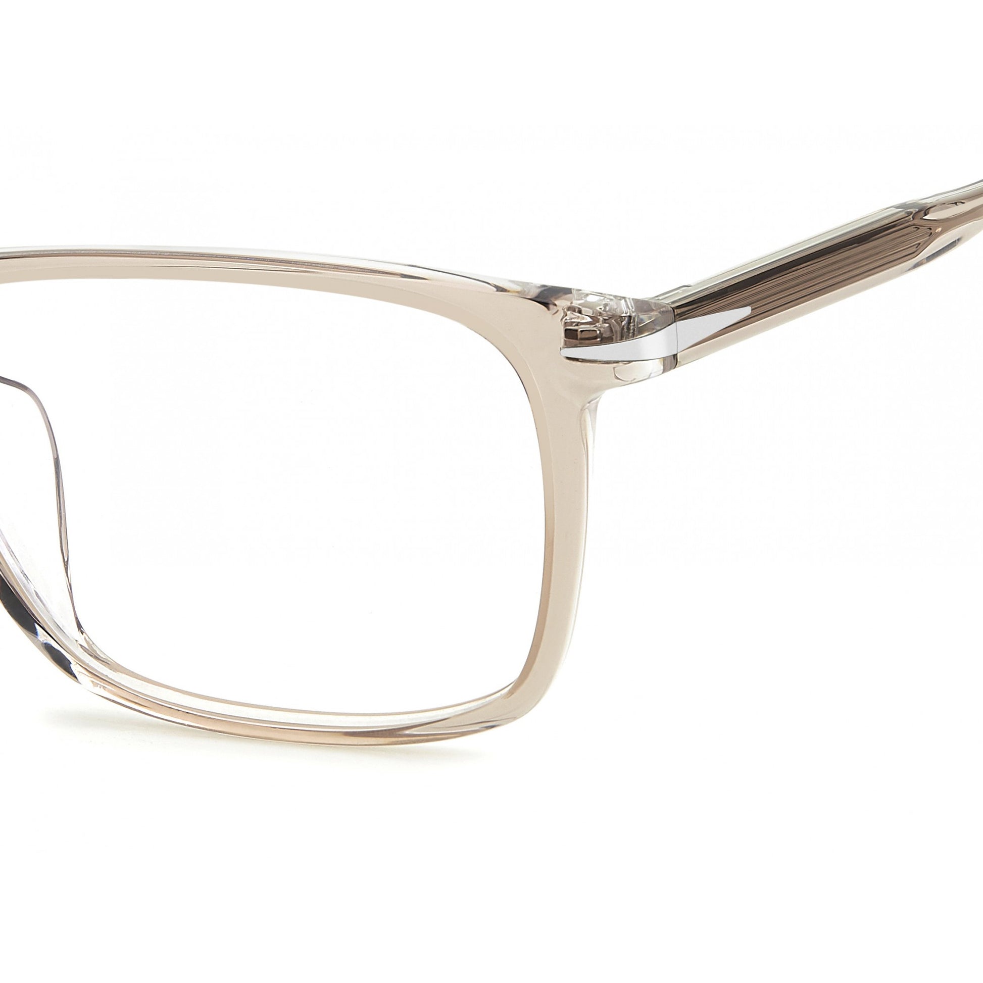David Beckham DB 1154/F