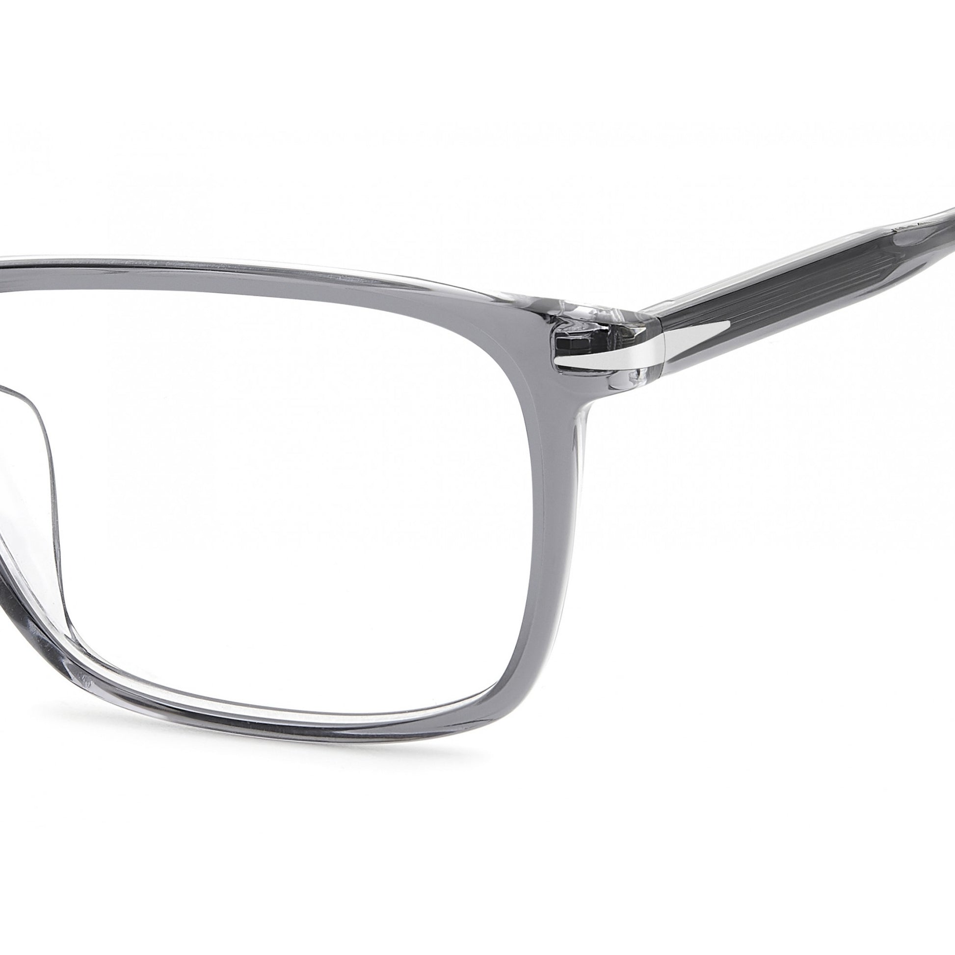 David Beckham DB 1154/F