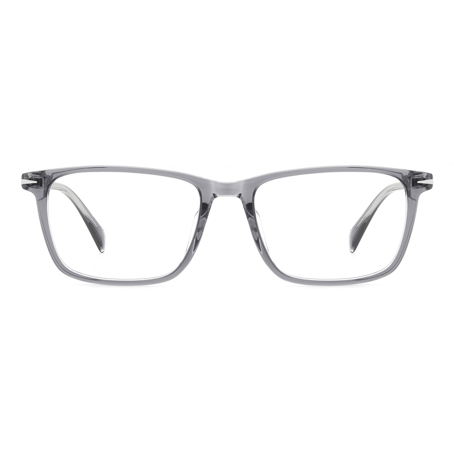 David Beckham DB 1154/F