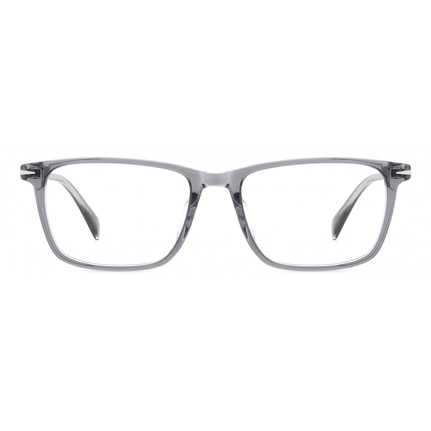 David Beckham DB 1154/F