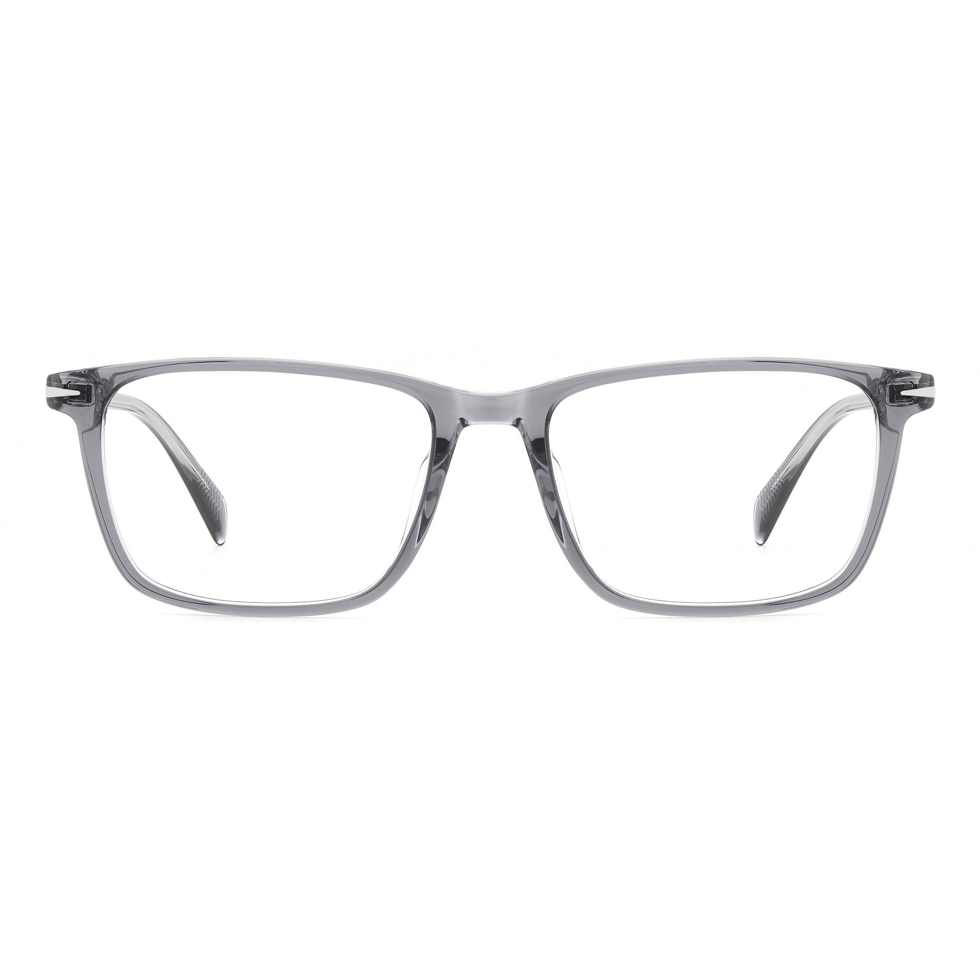 David Beckham DB 1154/F