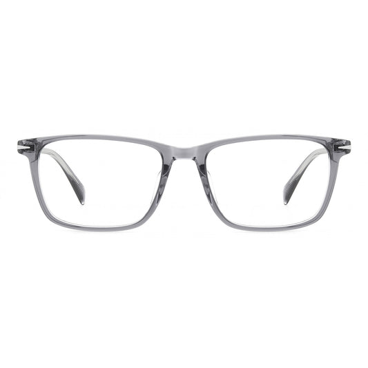David Beckham DB 1154/F