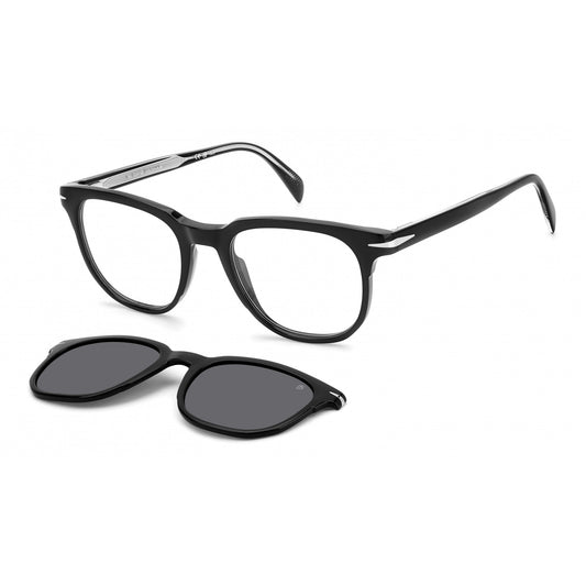 David Beckham DB 7120/CS