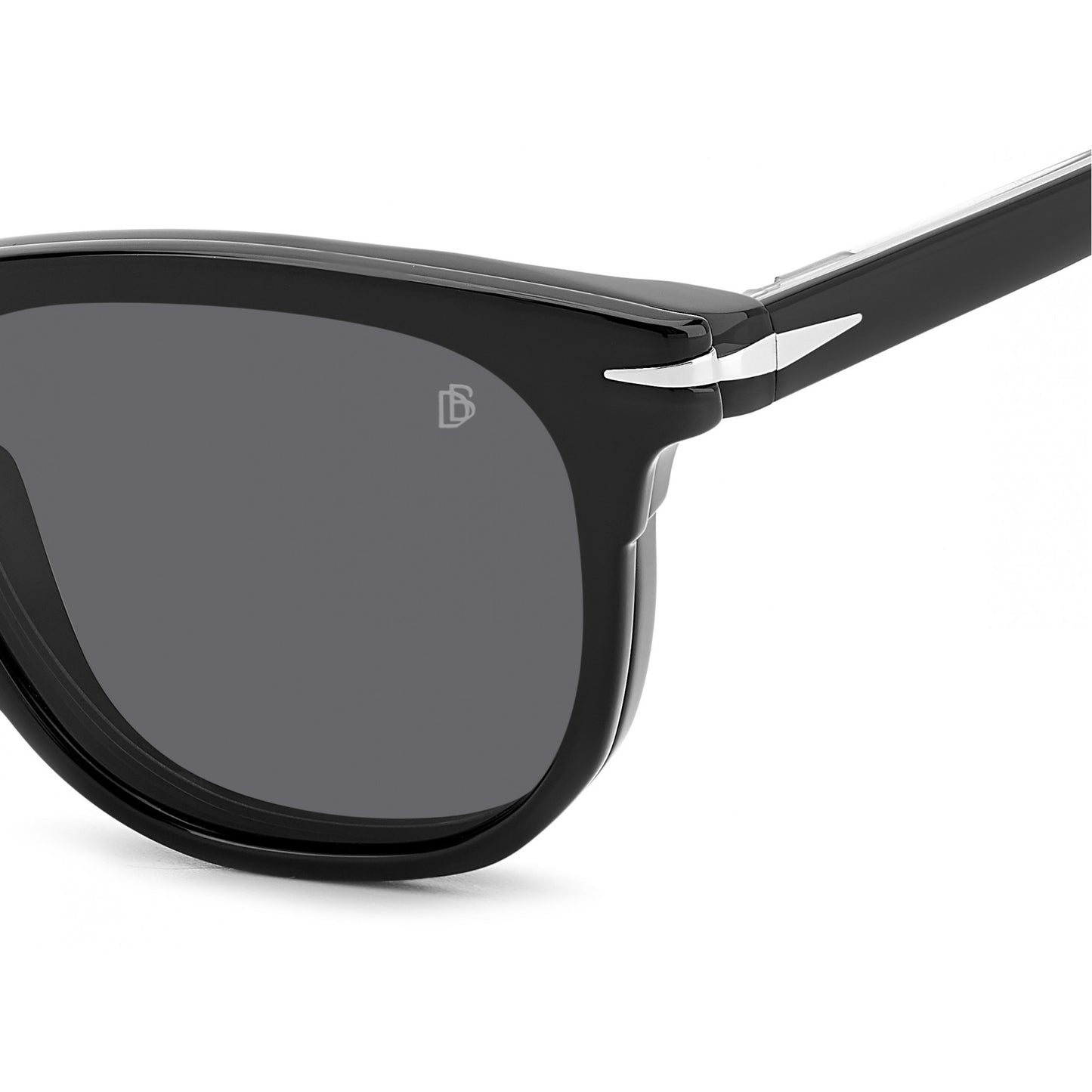 David Beckham DB 7120/CS