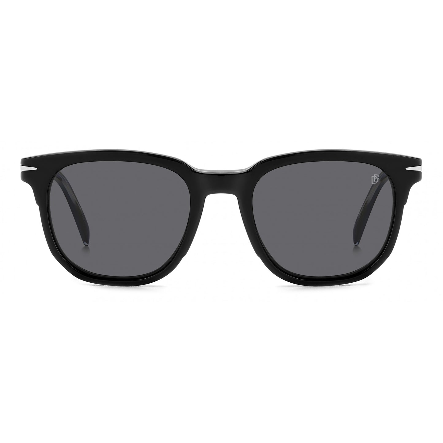David Beckham DB 7120/CS