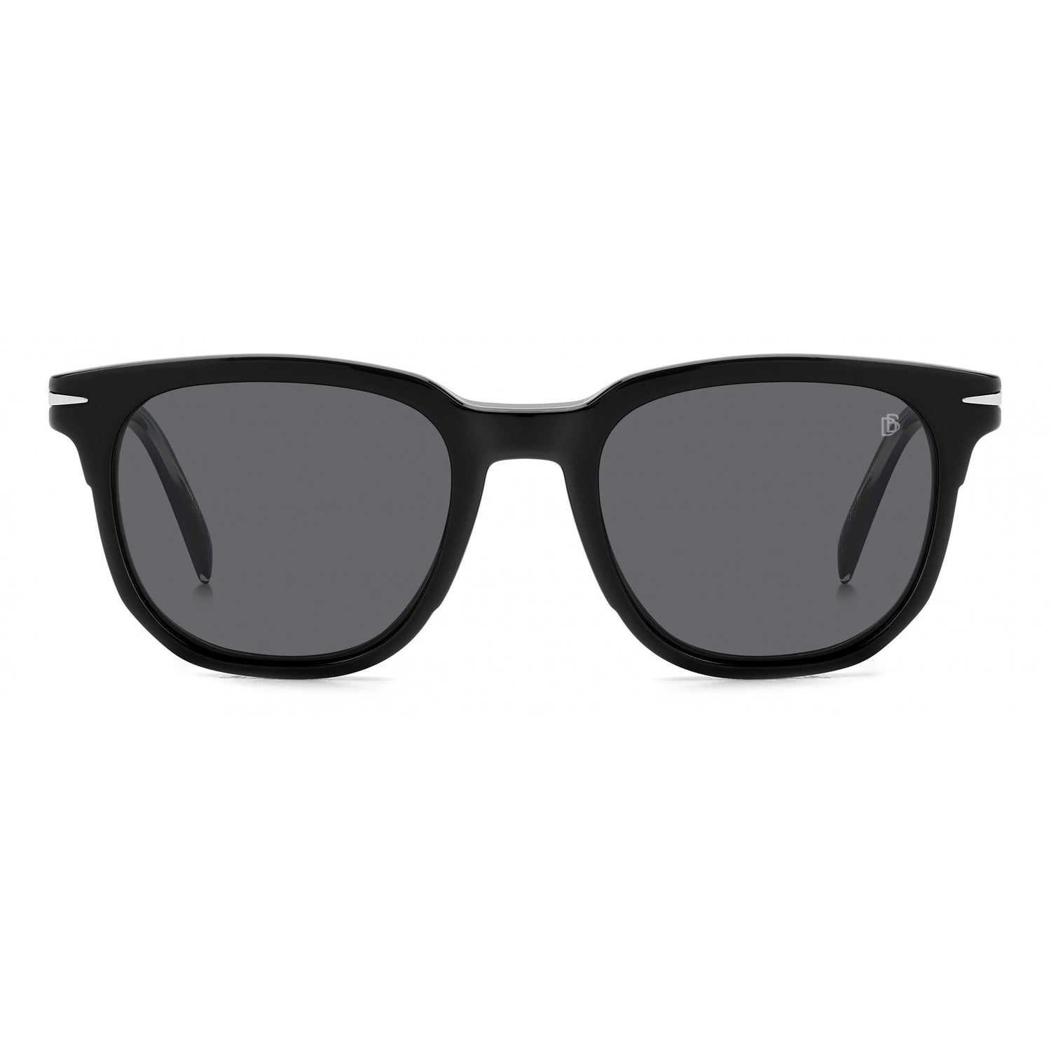 David Beckham DB 7120/CS