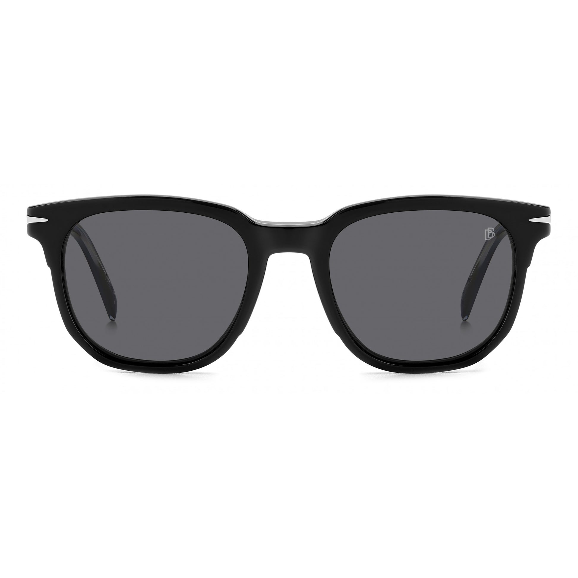 David Beckham DB 7120/CS