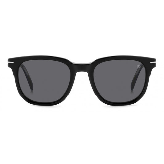 David Beckham DB 7120/CS