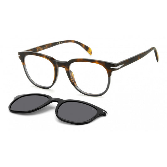 David Beckham DB 7120/CS
