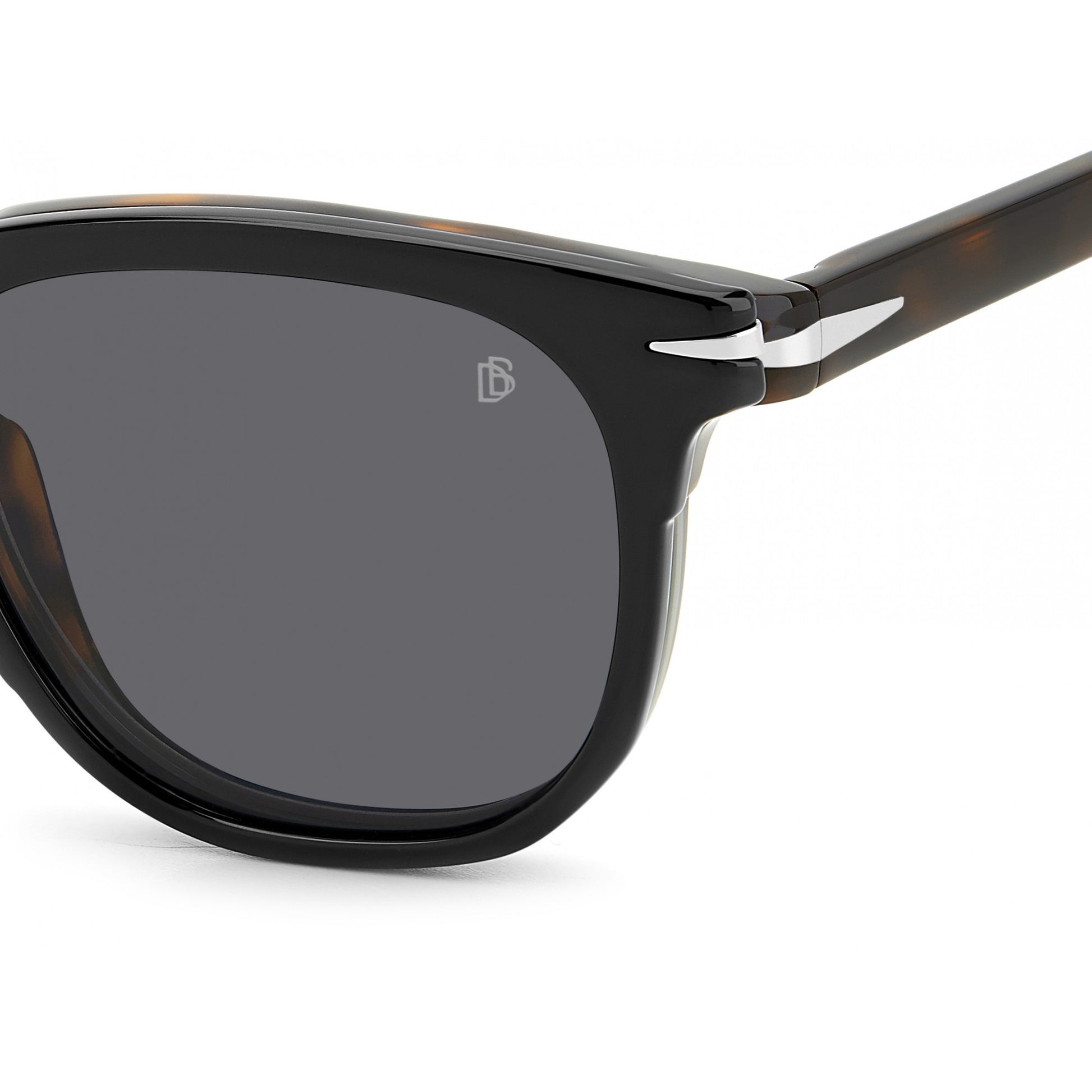 David Beckham DB 7120/CS