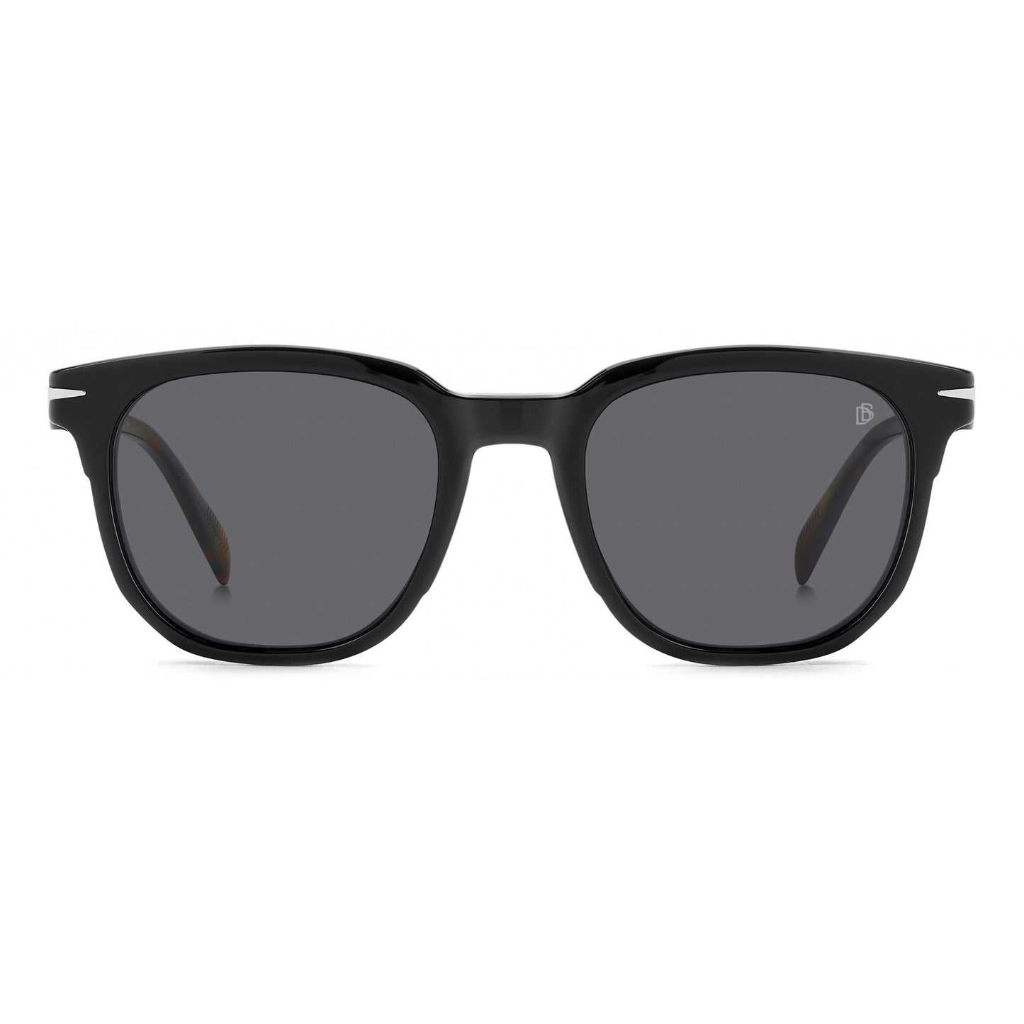 David Beckham DB 7120/CS
