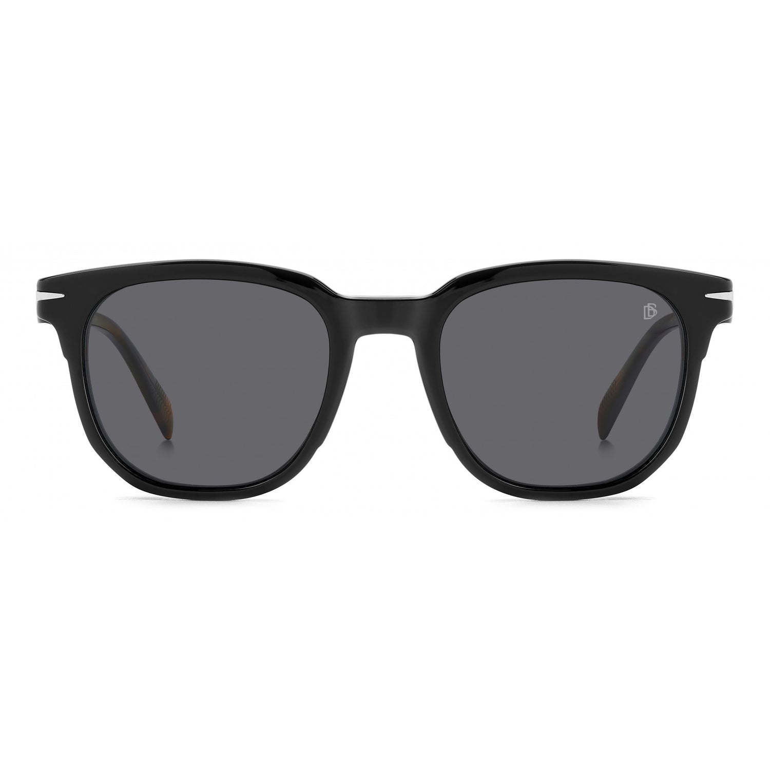 David Beckham DB 7120/CS
