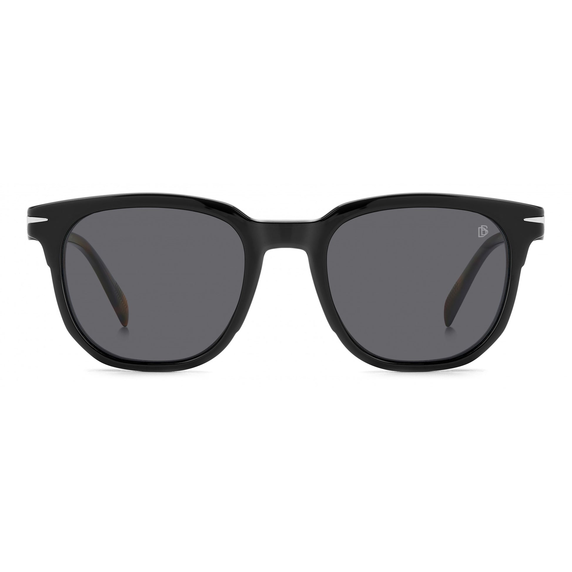 David Beckham DB 7120/CS