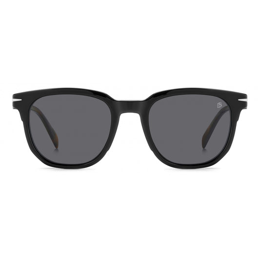 David Beckham DB 7120/CS