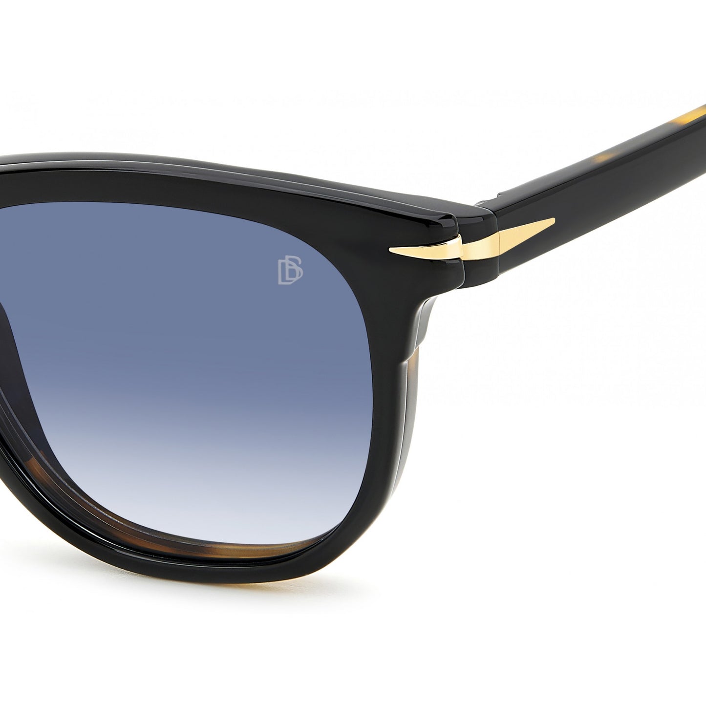 David Beckham DB 7120/CS
