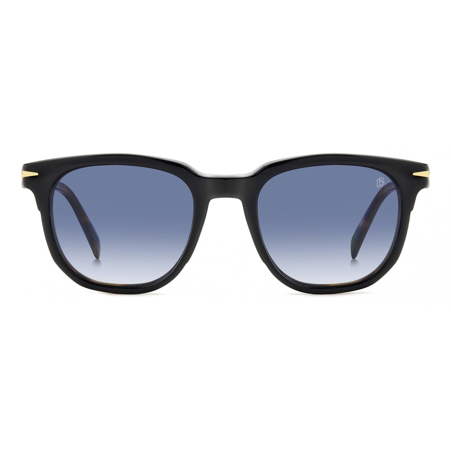 David Beckham DB 7120/CS